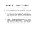 section 4.pdf